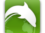 聚焦HTML5：海豚浏览器获高通战略投资