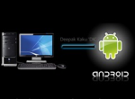 Android平板上最好用的桌面远程控制工具