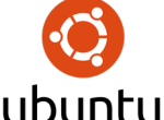 Ubuntu Linux豪赌DevOps和ARM服务器