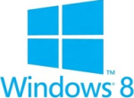 Windows 8占领大企业市场的十大原因