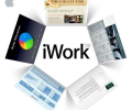 发力BYOD：苹果打造云端iWork对抗Office