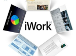 发力BYOD：苹果打造云端iWork对抗Office