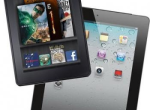 企业平板电脑市场：Windows RT、Android平板反攻iPad