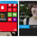 Skype首推WP8版应用，整合MSN联系人