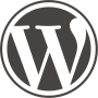 移动优先：WordPress 3.5正式发布