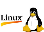 2013年Linux的三大趋势