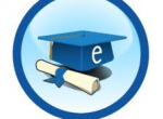 教育社交网站Edmodo收购Root-1发力教育应用商店