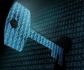 保障Hadoop数据安全的十大措施