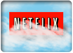 全球最大的云计算实例：Netflix如何架构IT
