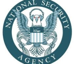 个人如何逃避NSA的全球网络监控