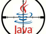 Oracle将大幅增加Java安全投入