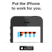 IFTTT登陆iPhone，DIY你的数字生活配方