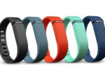 健康手镯抉择:Fitbit Flex还是Jawbone Up? 健康手镯抉择:Fitbit Flex还是Jawbone Up?