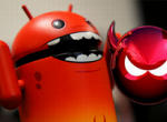 美国警告政府人员提防Android恶意软件