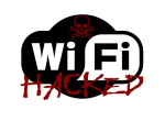 WP手机遭受中间人攻击，微软建议关闭Wi-Fi
