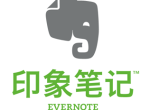 Evernote与Salesforce联手推企业协作应用