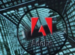290万Adobe用户数据与部分产品源代码泄漏