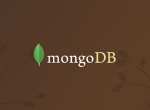 稳坐NoSQL头把交椅，MongoDB再融资1.5亿美元