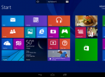 微软发布Android/iOS版windows远程桌面应用