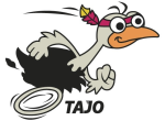 SK电信试水SQL-on-Hadoop开源查询引擎Tajo