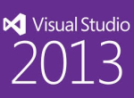 Visual Studio 2013在线版：微软给开发者的求爱信