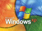 为了SNI，请淘汰你的Windows XP