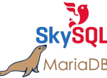 MariaDB企业版发布，SkySQL在企业级市场向Oracle开炮