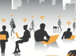 2014年企业级Wi-Fi市场五大发展趋势