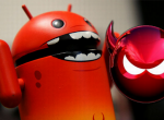 小心手雷！三星、华硕、LG新Android手机“预置”恶意软件