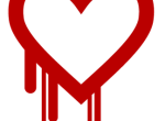 亡羊补牢， “心脏流血”漏洞后OpenSSL终获资助