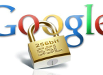 Google将提升加密网站搜索排名