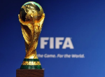 体育大数据：巴西世界杯流量激增的原因