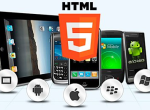 HTML5企业安全访问控制的七种武器