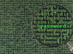 安全存储密码：Hashing还是加密？