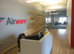 无人机创业热钱涌动，Airware获B轮2500万美元投资