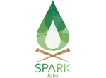 Spark Labs获490万美元投资开发物联网操作系统