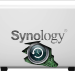 针对Synology NAS设备的赎金软件现身，谨防家庭数据被一锅端