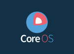 借Docker东风，CoreOS蹿红云计算