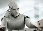 面对机器人浪潮中国只能喝粥吗？