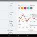 谷歌健康应用Google Fit发布，挑战苹果HealthKit
