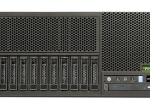 IBM“开源大数据服务器”整合POWER8和GPU，对抗x86服务器