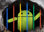 Google要求Android设备预装二十款Google应用，Android的"iOS化”?