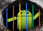 Google要求Android设备预装二十款Google应用,Android的"iOS化”? Google要求Android设备预装二十款Google应用,Android的"iOS化”?