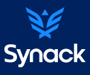 安全众包公司Synack获2500美元投资