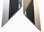 苹果新发布的12寸MacBook值得买吗？