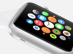 你需要开发一款Apple Watch应用吗？