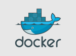 Docker融资9500万美元，云计算“容器化”提速