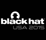 2015美国黑帽大会十大热门演讲