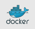 从虚拟化到容器化：企业部署Docker的十大误区