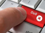 绿盟科技发布2015 H1 DDoS态势报告DDoS攻击两极分化